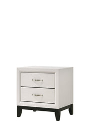Akerson Chalk Panel Youth Bedroom Set - DMV FurnitureYouth Bedroom Set