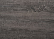 Akerson Gray Panel Bedroom Set - DMV FurnitureBedroom Set