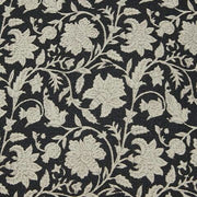 Alanderson Black/Ivory Pillow - A1001100P