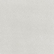 Aleisha Fabric Upholstered Accent Chair Sand - 503066