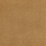 Aleisha Fabric Upholstered Loveseat Mustard Yellow - 503062