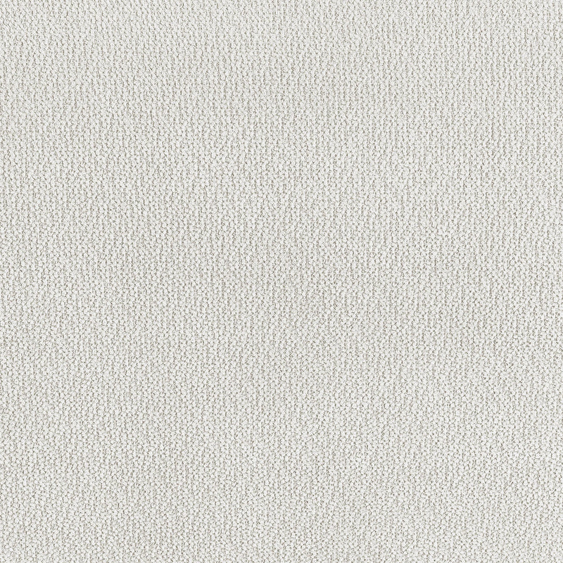 Aleisha Fabric Upholstered Sofa Sand - 503064