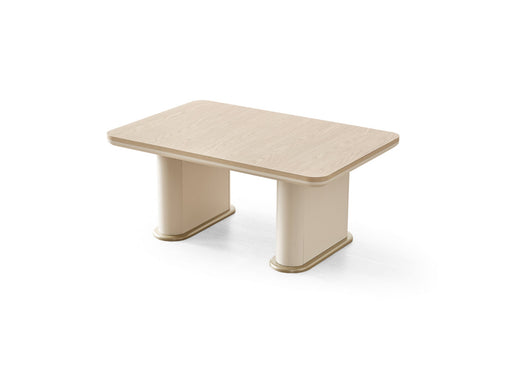 Alessa Al Coffee Table - 200-ALT-ALE-CT