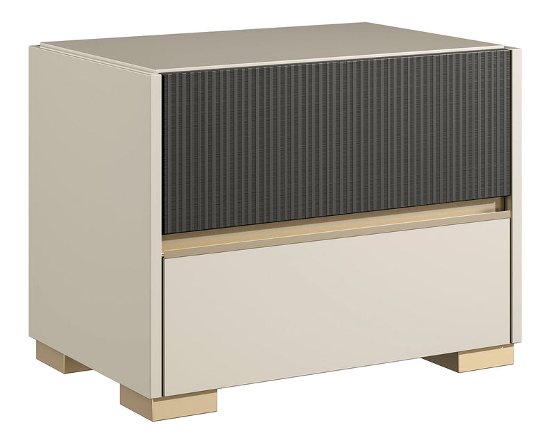 Alfa Nightstands - i40687