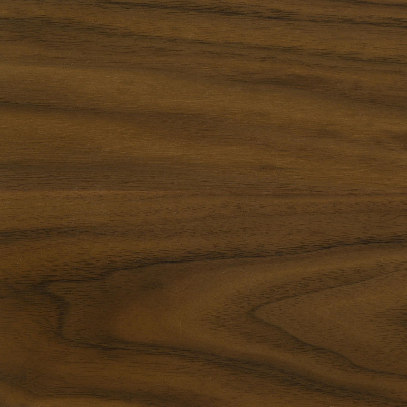 Alfredo 6-piece Butterfly Leaf Dining Set Natural Walnut - 108080-S6
