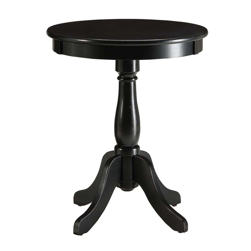 Alger Accent Table - 82808