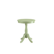 Alger Accent Table - 82810