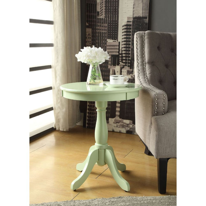 Alger Accent Table - 82810