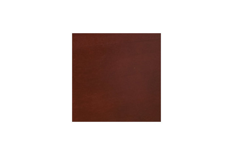 Alisdair Dark Brown Chest of Drawers - DMV FurnitureChest
