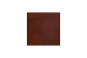 Alisdair Dark Brown Dresser - DMV FurnitureDresser