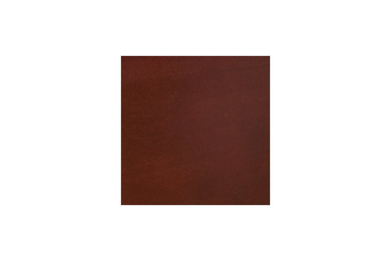 Alisdair Reddish Brown Queen Sleigh Bed - DMV FurnitureQueen Bed
