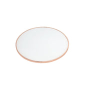 Alivia End Table - 81837