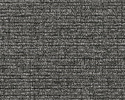 Allmaxx Pewter Living Room Set - DMV FurnitureLiving Room Set