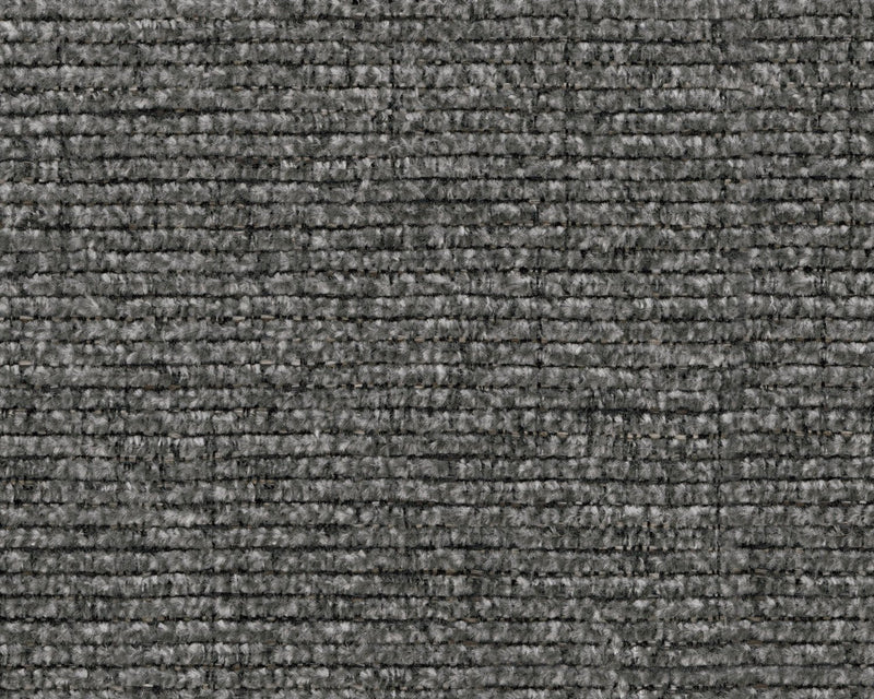 Allmaxx Pewter Living Room Set - DMV FurnitureLiving Room Set