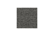 Allmaxx Pewter Loveseat - DMV FurnitureLoveseat