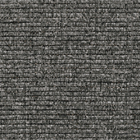 Allmaxx Sofa and Loveseat in Pewter - PKG002321