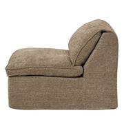 Almano Modular - Armless Chair - LV07671