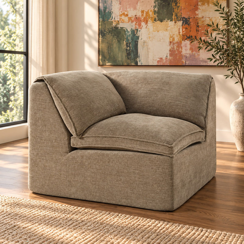 Almano Modular - Wedge - LV07672