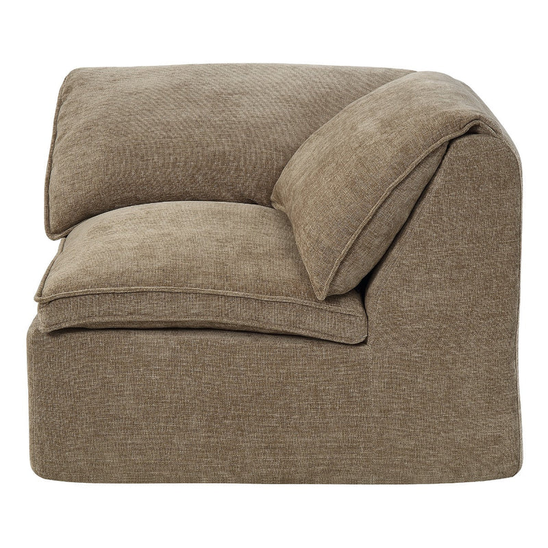 Almano Modular - Wedge - LV07672