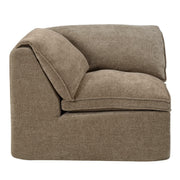 Almano Modular - Wedge - LV07672