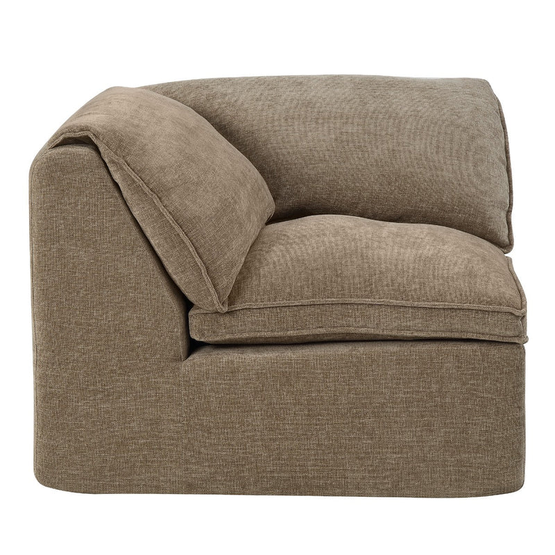 Almano Modular - Wedge - LV07672