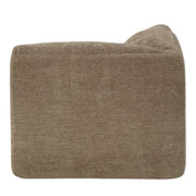 Almano Modular - Wedge - LV07672