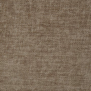 Almano Modular - Wedge - LV07672