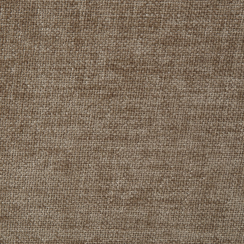 Almano Modular - Wedge - LV07672
