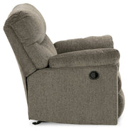 Alphons Recliner - DMV FurnitureRecliner