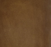 Alsey Bar Chair - 96401