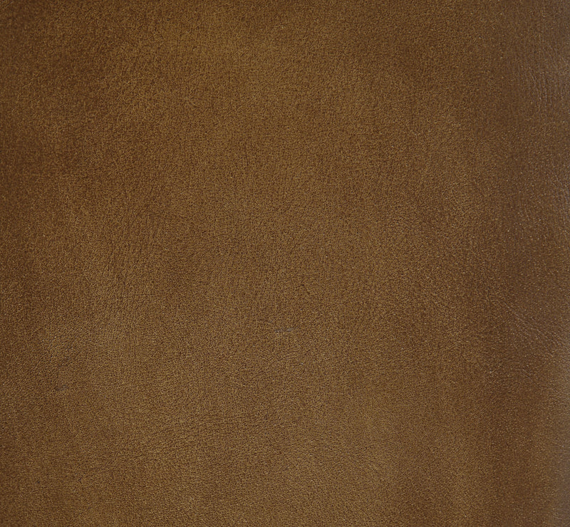 Alsey Bar Chair - 96401