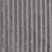 Alsonwell Gray Throw (Set of 3) - A1001081