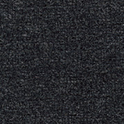 Altari 2-Piece Sectional with Ottoman in Slate - PKG001805