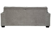 Altari Alloy Queen Sofa Sleeper - DMV FurnitureSleeper Sofa