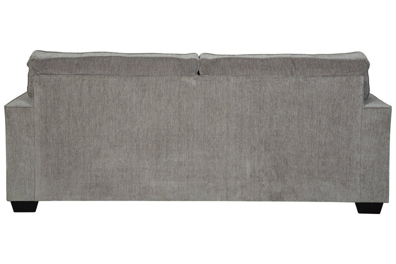 Altari Alloy Queen Sofa Sleeper - DMV FurnitureSleeper Sofa