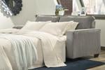 Altari Alloy Queen Sofa Sleeper - DMV FurnitureSleeper Sofa