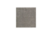 Altari Alloy Queen Sofa Sleeper - DMV FurnitureSleeper Sofa