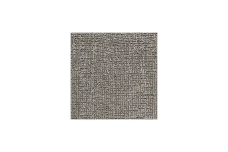 Altari Alloy Queen Sofa Sleeper - DMV FurnitureSleeper Sofa
