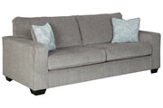 Altari Alloy Queen Sofa Sleeper - DMV FurnitureSleeper Sofa