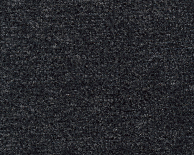 Altari Slate Living Room Set - DMV FurnitureLiving Room Set