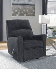 Altari Slate Living Room Set - DMV FurnitureLiving Room Set