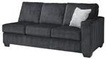 Altari Slate Right-Arm Facing Sofa - 8721367 - DMV Furniture