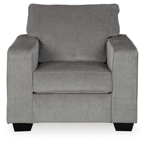 Altari Sofa and Chair - 87214U9