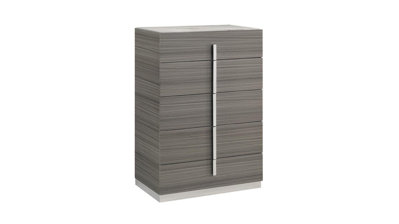Altima Chest Gray - Altima Chest Gray