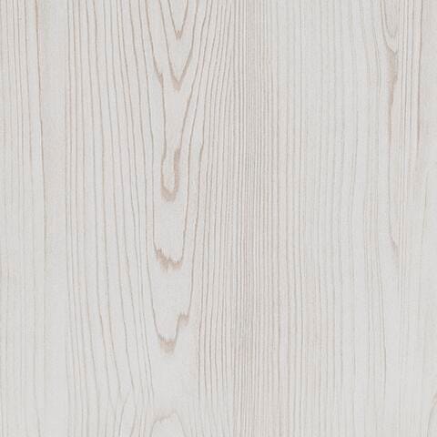 Altyra Queen Panel Storage Bed, Dresser, Mirror and 2 Nightstands - B2640B75