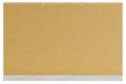 Altyra White Dresser - DMV FurnitureDresser