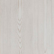 Altyra White Queen Panel Storage Bed, Dresser, Mirror and Chest - B2640B52