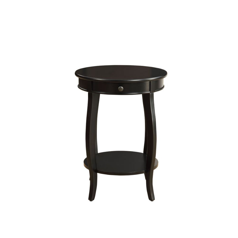 Alysa Accent Table - 82812