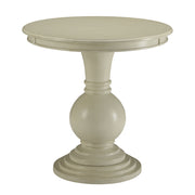 Alyx Accent Table - 82818