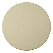 Alyx Accent Table - 82818